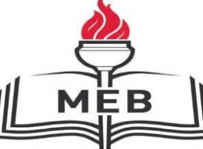 MEB'den 4+4+4 değişiyor haberine açıklama