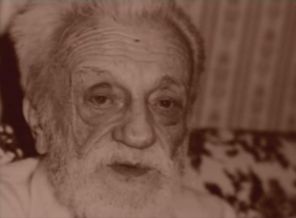 Mustafa Armağan, Necip Fazıl'ı mahkemelik eden şiiri yeniden neşretti!