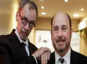 New York Times yazarı ölü bulundu