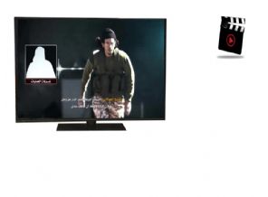 Nusra Komutanı Cevlani operasyonu bizzat yönetti (Video)