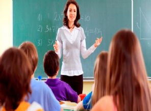 Öğretmenler eylemdeyken cüzdanlarını dolduracak karar