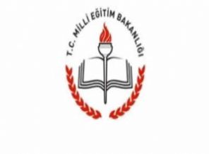 Özür grubu atama sonuçları açıklandı