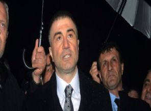 Sedat Peker: Siyonistler paralelleri kullanıyor