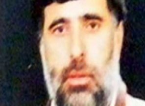 Soysal cinayeti savcının önünde