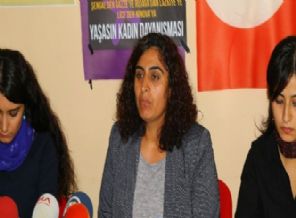 'Öcalan serbest bırakılmalı'