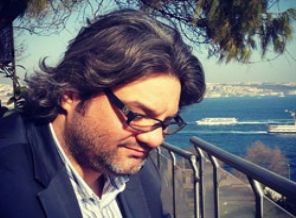 Türkiye ve Gazze Gençliği yer değiştirse ne olur?