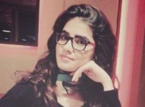 Üniversite öğrencisi yakılarak öldürüldü