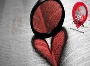 14 Şubat İslami kesimde nasıl algılanıyor?