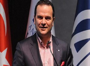 AA üzerinden paralel tele-kulak zinciri