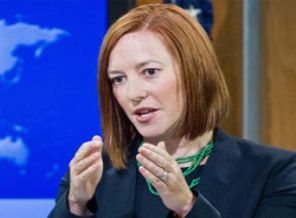 ABD'den Erdoğan'a 3 müslüman genç yanıtı