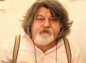 Ahmet Nesin HDP'den aday oldu