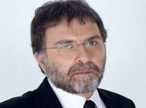 Amerika'da öldürülen 3 gençle bir tuttu