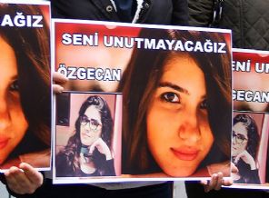 Bakanlık davaya müdahil olacak