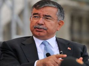 Bedelliye son müracaat sayısı