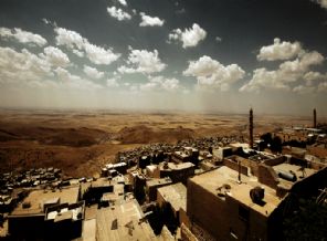 Demokratikleşme paketinin meyvesi: Bu isimler değişiyor