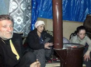 Demirtaş'la görüşmek istiyorlar