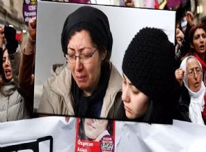 Erdoğan ve eşinden son dakika telefonu!