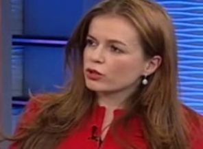 Gözden kaçan sürpriz istifa!