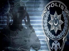 Gülen kurmaya çalıştığı, devlete alternatif sistemi deşifre etti