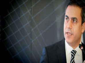 Hakan Fidan'a ikinci 7 Şubat kumpası