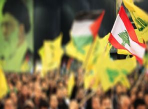 Lübnan siyasetinde Hizbullah gölgesi