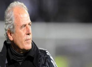 Mustafa Denizli'den olay Özgecan cinayeti açıklaması