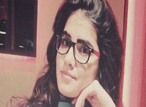 Öldürüldükten sonra cesedi yakılmıştı, cinayette flaş gelişme