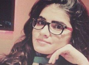 Özgecan cinayetinin perdesi aralandı