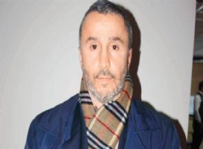 Polisin tavrındaki tuhaflıkta kimin parmağı var?