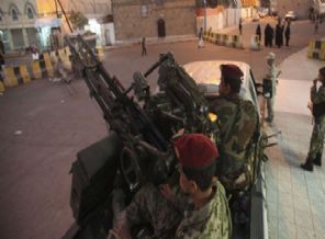 Türkiye de askıya alıyor