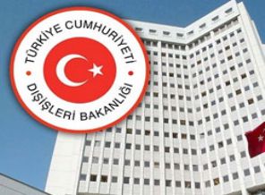 Yemen'e seyahat uyarısı