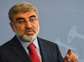 Yıldız: Angajmanları olabilir müsaade edemeyiz