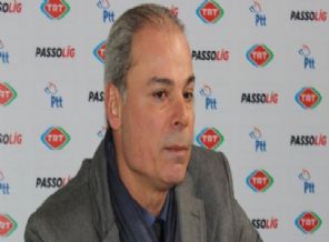 4 haftada istifa etti