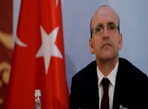 '62 milyar dolarlık özelleştirme yapıldı'