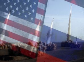 ABD o iddiaları fotoğraflarla belgeledi!