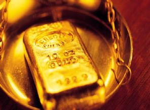 Altını olanlar dikkat