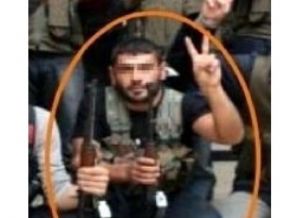 Askerden kaçıp YPG'ye katıldı ama...