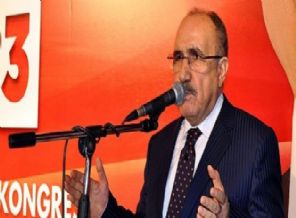 Atalay: 13 yıl boş geçmedi