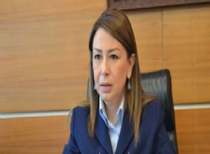 Çalık: İdamı düşünmeden geçemiyorum