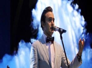 Ceceli, Özgecan'ın katillerine idam istedi