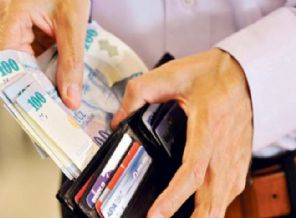 Emekli ikramiyesinde flaş gelişme