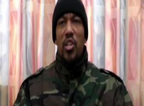 FBI ajanı zorda kalıp, IŞİD’li ile evlenmiş