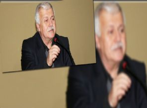 Gülerce: Hareket, HDP'yi destekleme noktasında