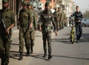 Hamas: İsrail yine bahane peşinde