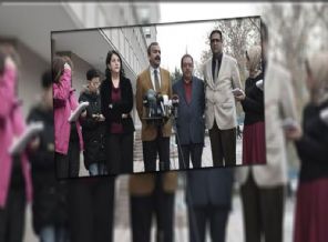 HDP'den Kandil dönüşü ilk açıklama!