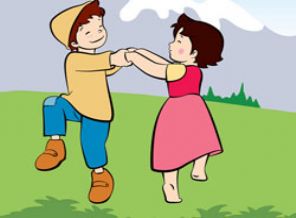 Heidi'nin ayakları neden çıplak?