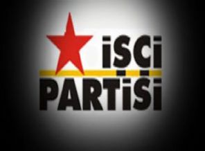 İşçi Partisi adını değiştirdi