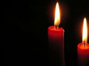 İstanbul'da elektrik kesintisi