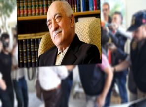 Mahkemenin 'paralel' kararında dikkat çeken detaylar