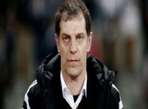 Slaven Bilic'den Özgecan mesajı